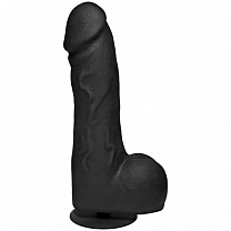 Реалистик 30,5 см The Really Dig Dick 12 inch